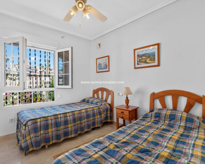 Image No.14-3 Bed Villa for sale