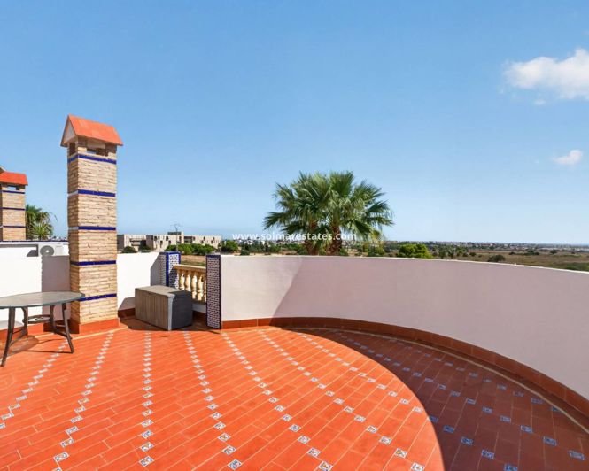Image No.22-3 Bed Villa for sale