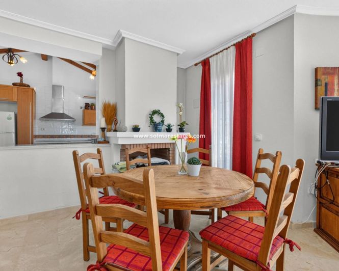 Image No.9-3 Bed Villa for sale