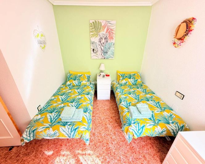Image No.11-2 Bed Apartment for sale