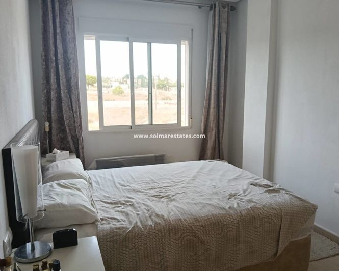 Image No.12-2 Bed Apartment for sale