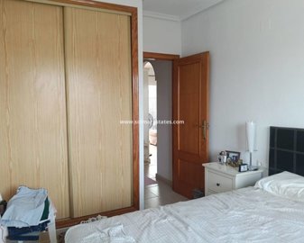 2807341xl