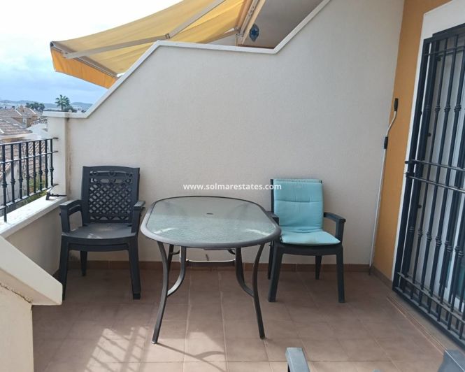 Image No.14-2 Bed Apartment for sale