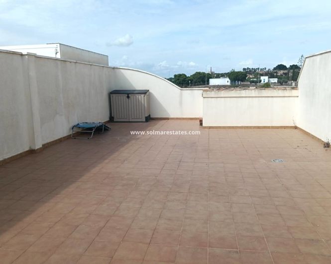 Image No.16-2 Bed Apartment for sale