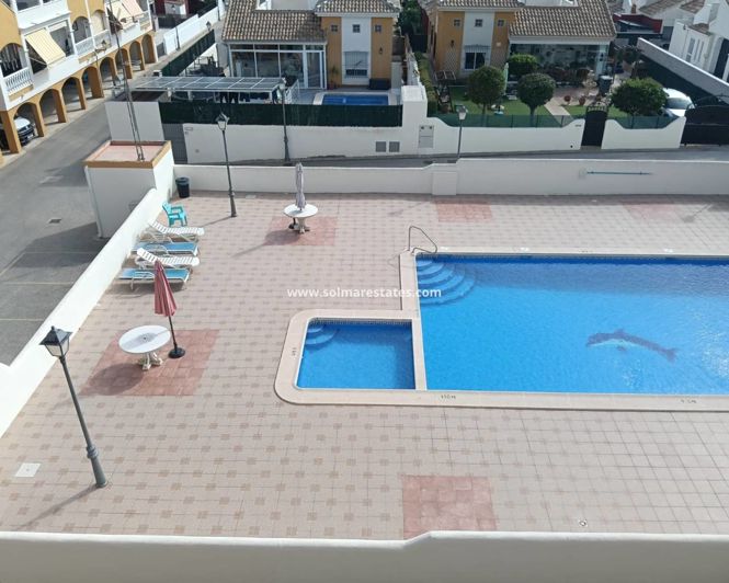Image No.19-2 Bed Apartment for sale