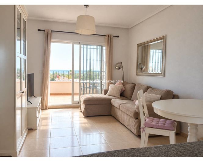 Image No.2-2 Bed Apartment for sale
