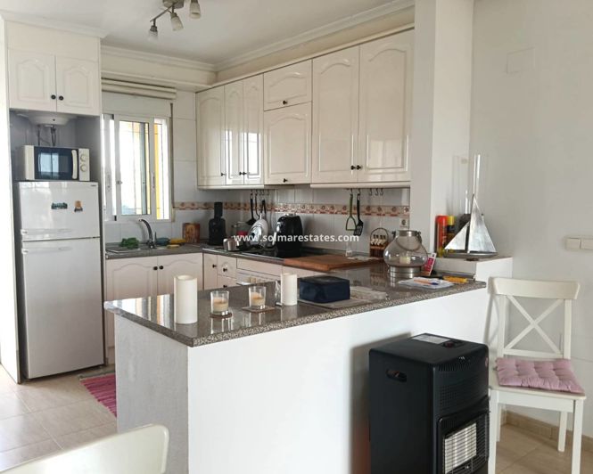 Image No.3-2 Bed Apartment for sale