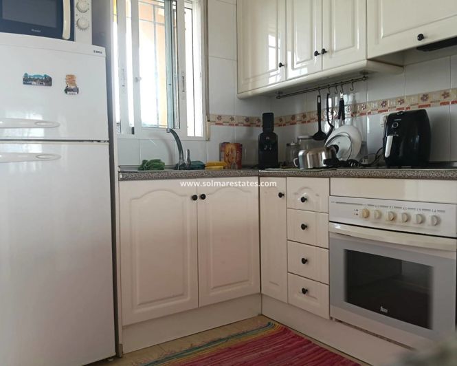 Image No.6-2 Bed Apartment for sale