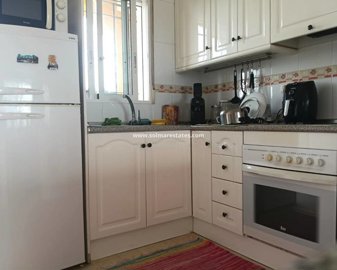 2807334xl