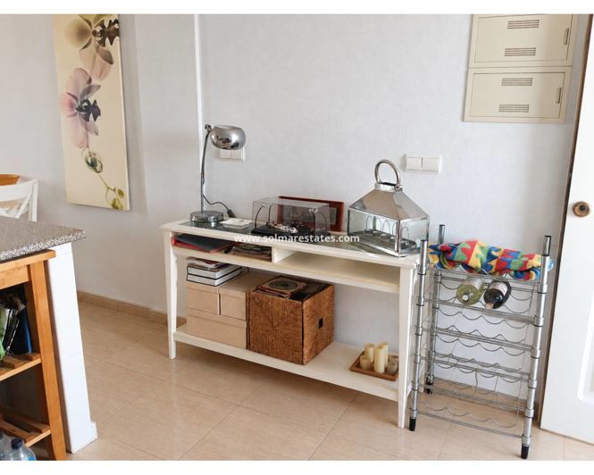 Image No.7-2 Bed Apartment for sale