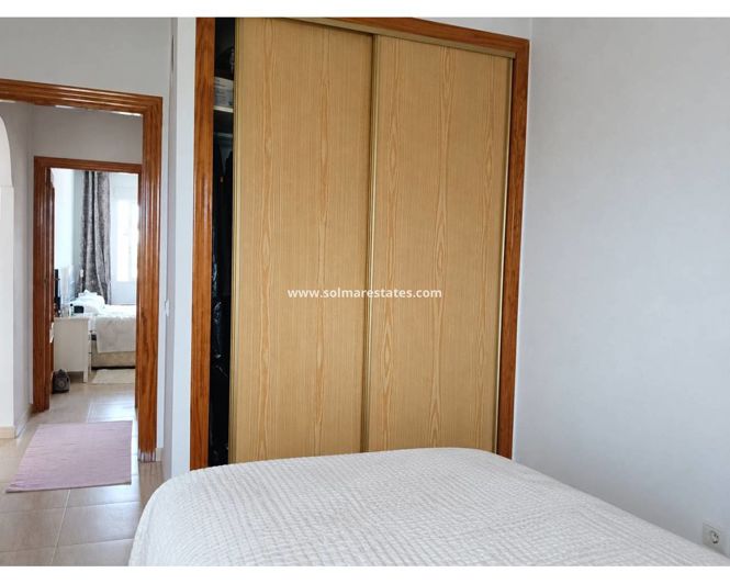 Image No.9-2 Bed Apartment for sale