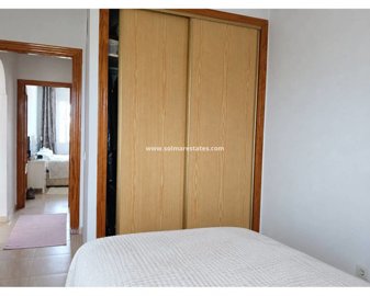 2807337xl