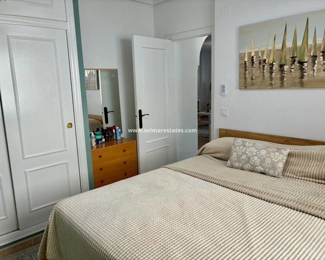Image No.11-2 Bed Apartment for sale