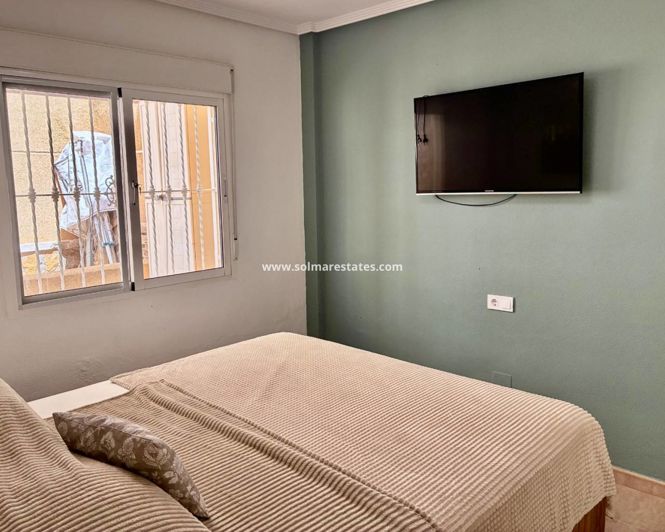 Image No.12-2 Bed Apartment for sale