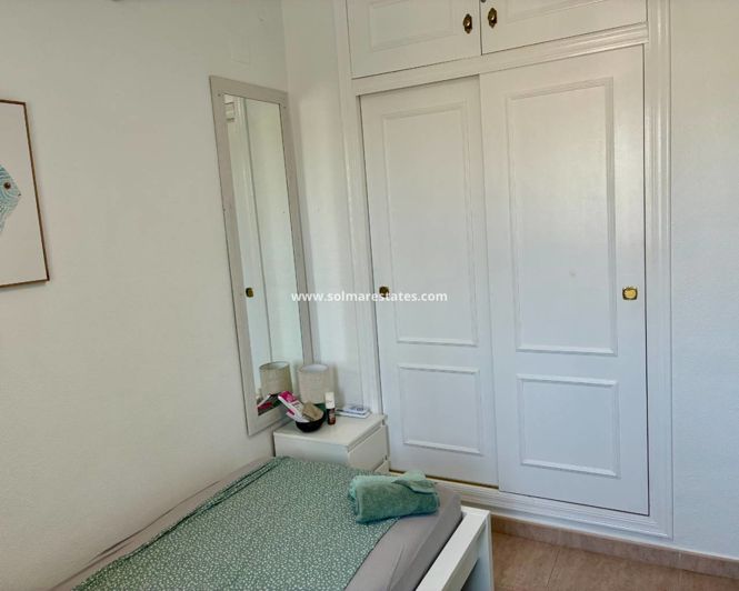 Image No.14-2 Bed Apartment for sale
