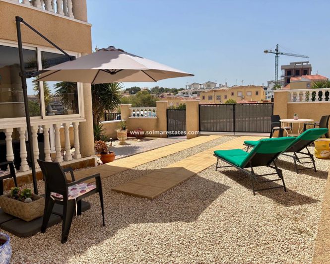 Image No.18-2 Bed Apartment for sale