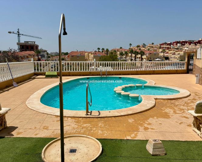 Image No.21-2 Bed Apartment for sale