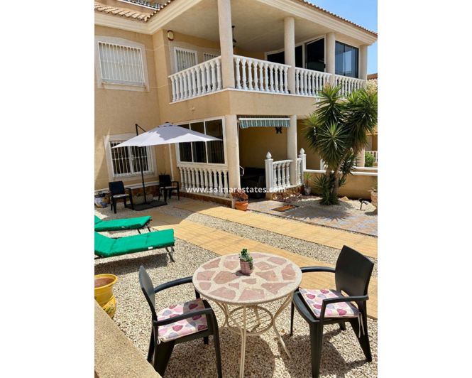 Image No.22-2 Bed Apartment for sale