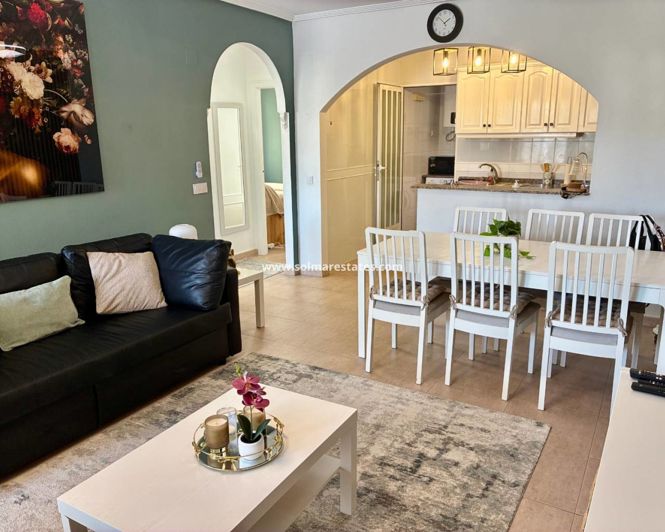 Image No.3-2 Bed Apartment for sale