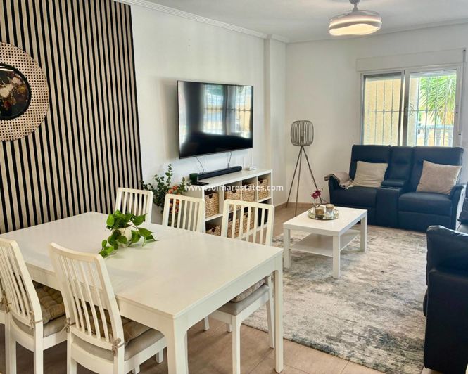 Image No.4-2 Bed Apartment for sale