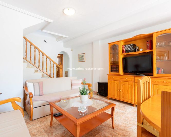 Image No.3-2 Bed Townhouse for sale