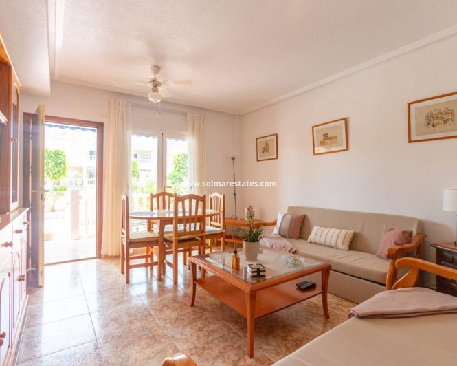 Image No.5-2 Bed Townhouse for sale