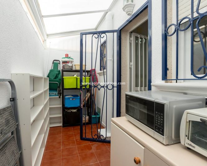 Image No.7-2 Bed Townhouse for sale
