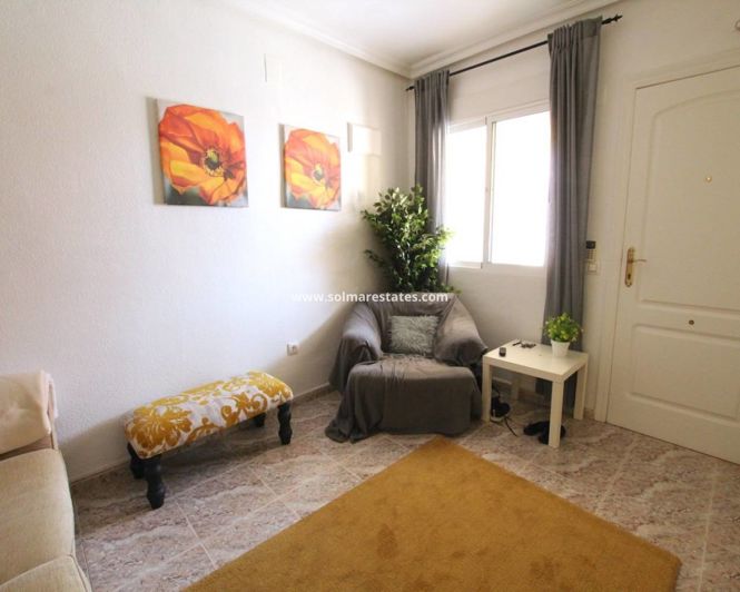 Image No.17-2 Bed Townhouse for sale