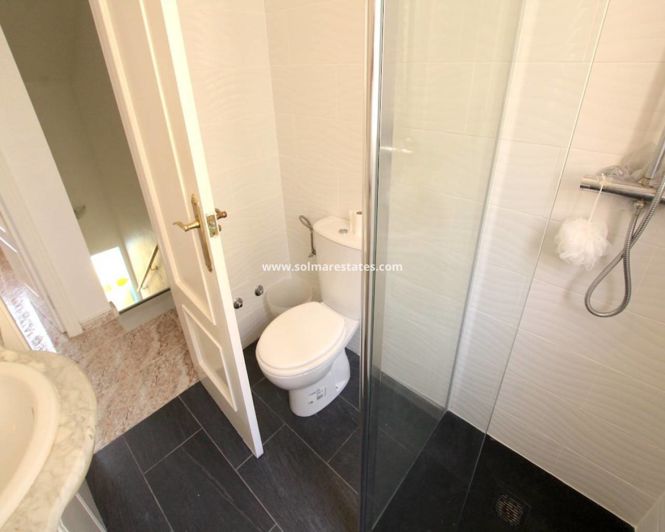 Image No.24-2 Bed Townhouse for sale