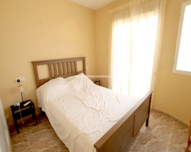 Image No.26-2 Bed Townhouse for sale