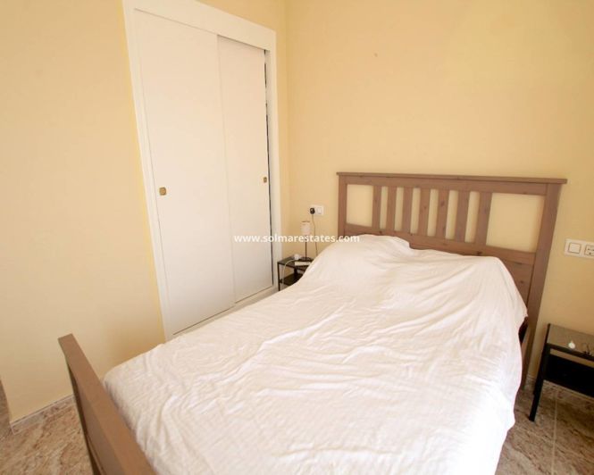 Image No.27-2 Bed Townhouse for sale