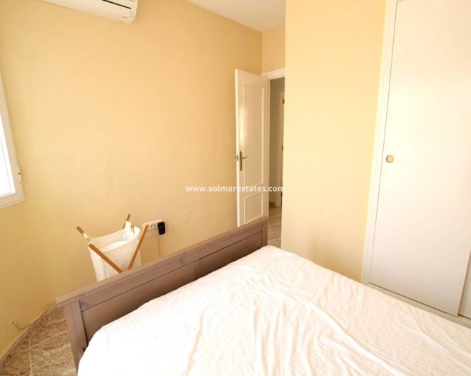 Image No.28-2 Bed Townhouse for sale