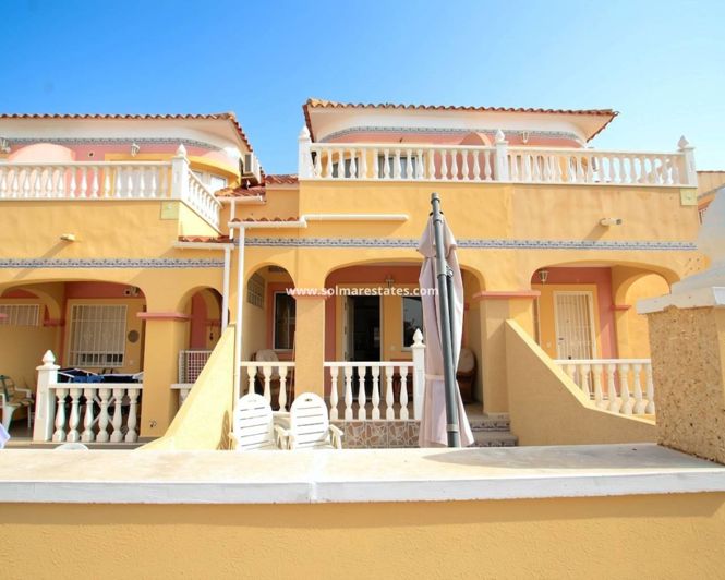 Image No.7-2 Bed Townhouse for sale