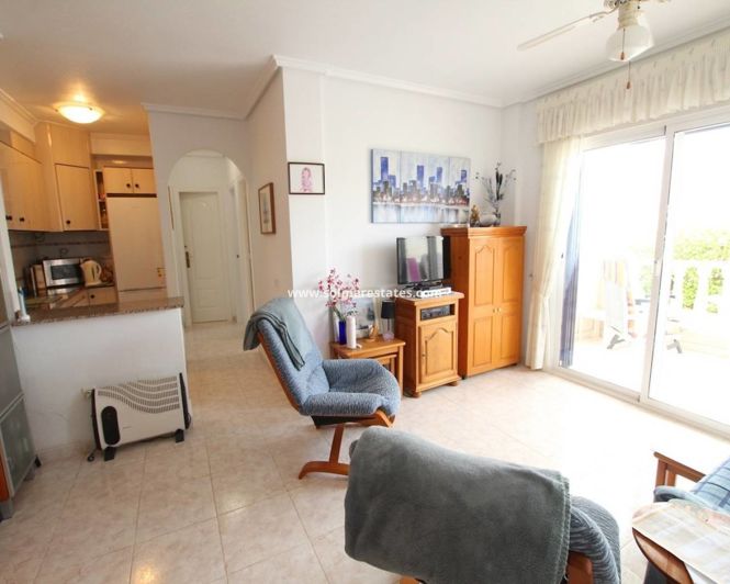 Image No.10-2 Bed Apartment for sale
