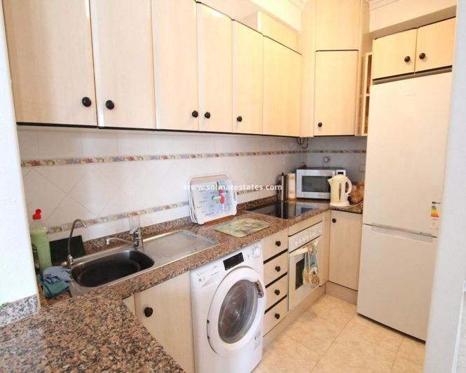 Image No.11-2 Bed Apartment for sale