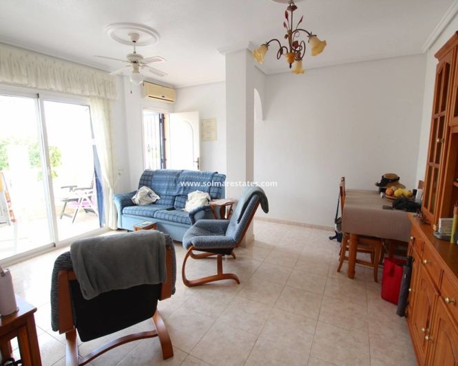 Image No.12-2 Bed Apartment for sale