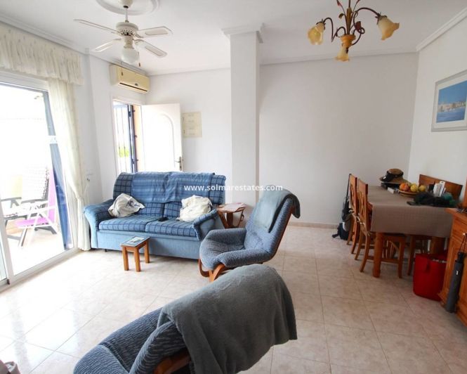 Image No.13-2 Bed Apartment for sale