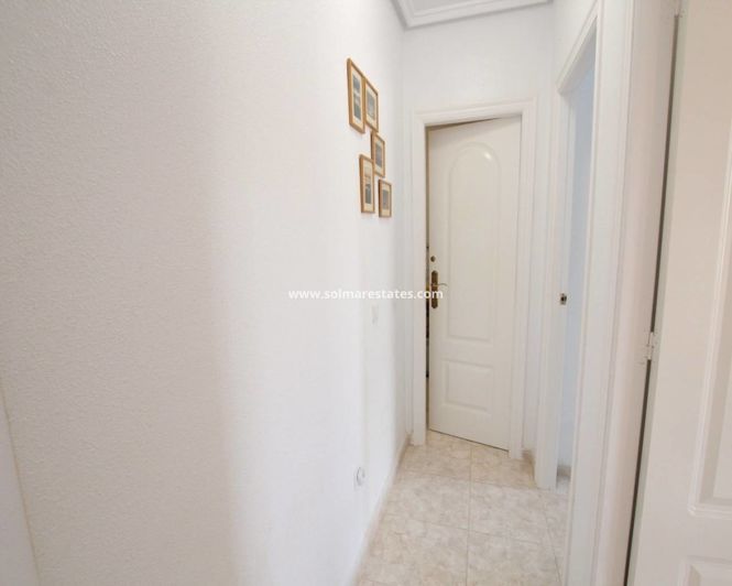 Image No.14-2 Bed Apartment for sale