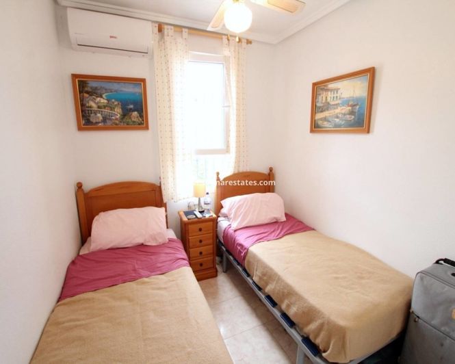 Image No.15-2 Bed Apartment for sale