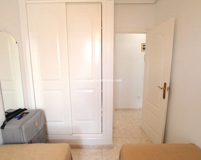 Image No.16-2 Bed Apartment for sale