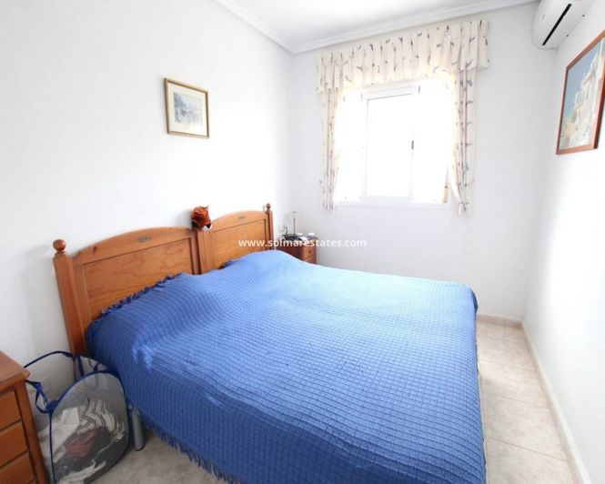 Image No.17-2 Bed Apartment for sale