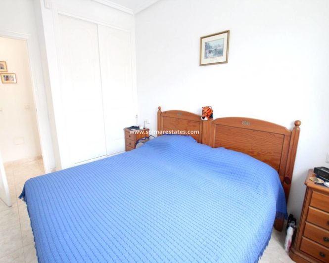 Image No.18-2 Bed Apartment for sale