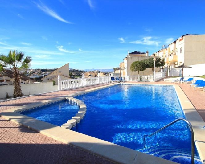 Image No.2-2 Bed Apartment for sale