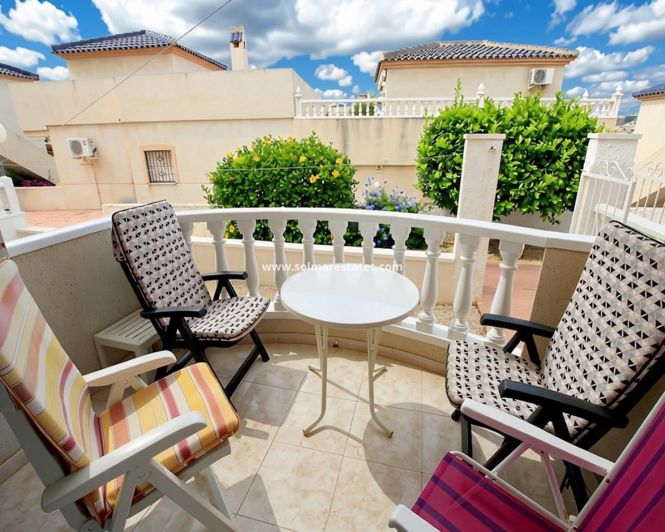 Image No.4-2 Bed Apartment for sale
