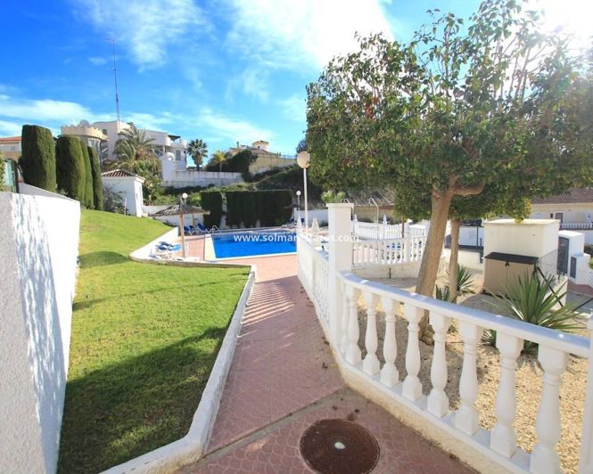 Image No.5-2 Bed Apartment for sale
