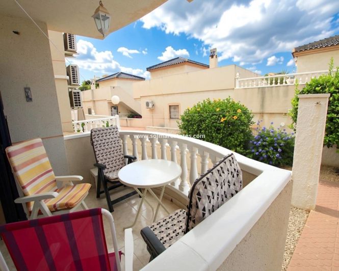 Image No.6-2 Bed Apartment for sale