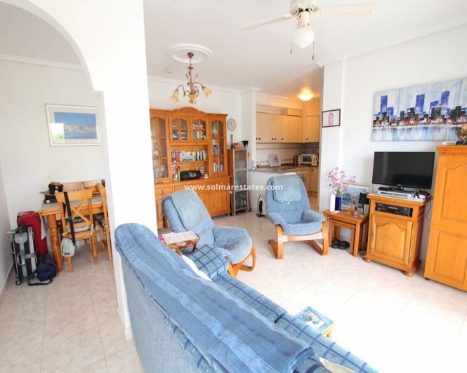 Image No.8-2 Bed Apartment for sale