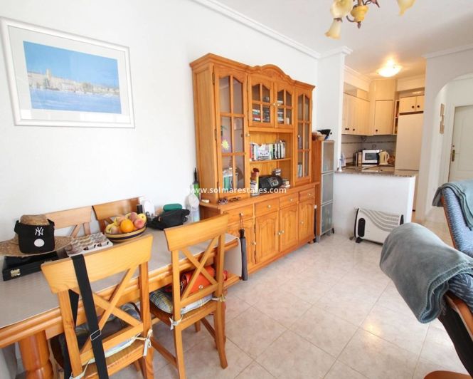 Image No.9-2 Bed Apartment for sale