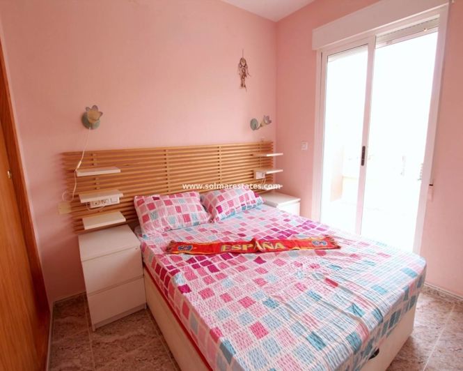 Image No.22-2 Bed House for sale