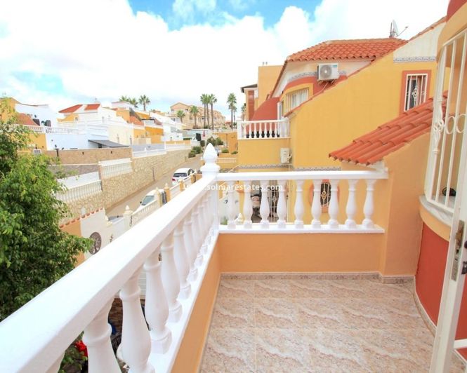 Image No.24-2 Bed House for sale